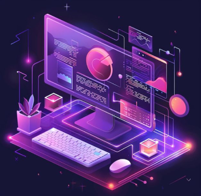 Website Development Services