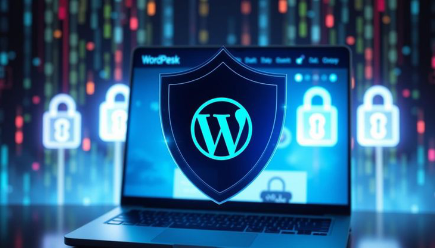 WordPress Website Development Services