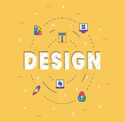 Development Image