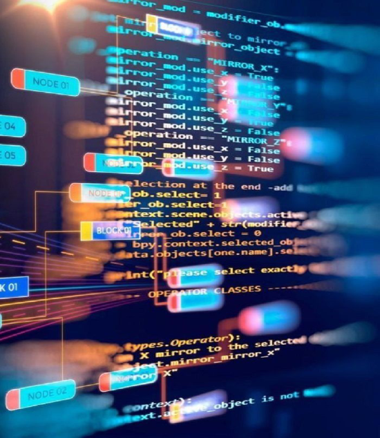Website Development Services Faqs
