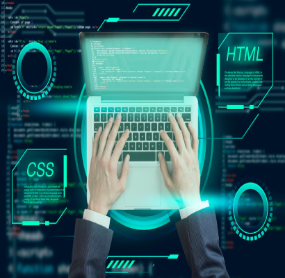 Development Image