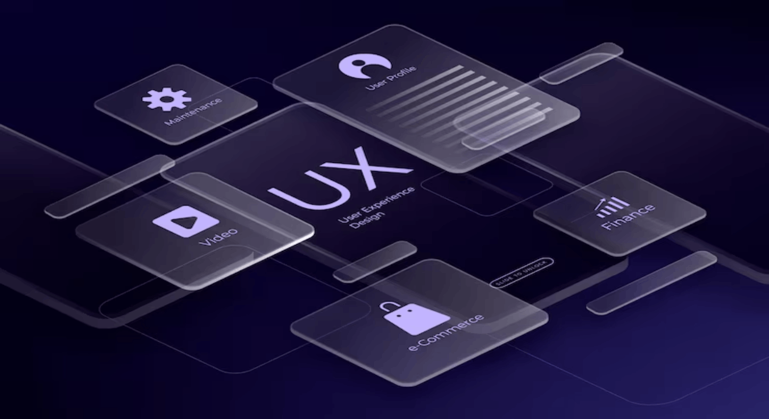 Top 10 UI/UX Design Mistakes to Avoid in Your Website in 2025