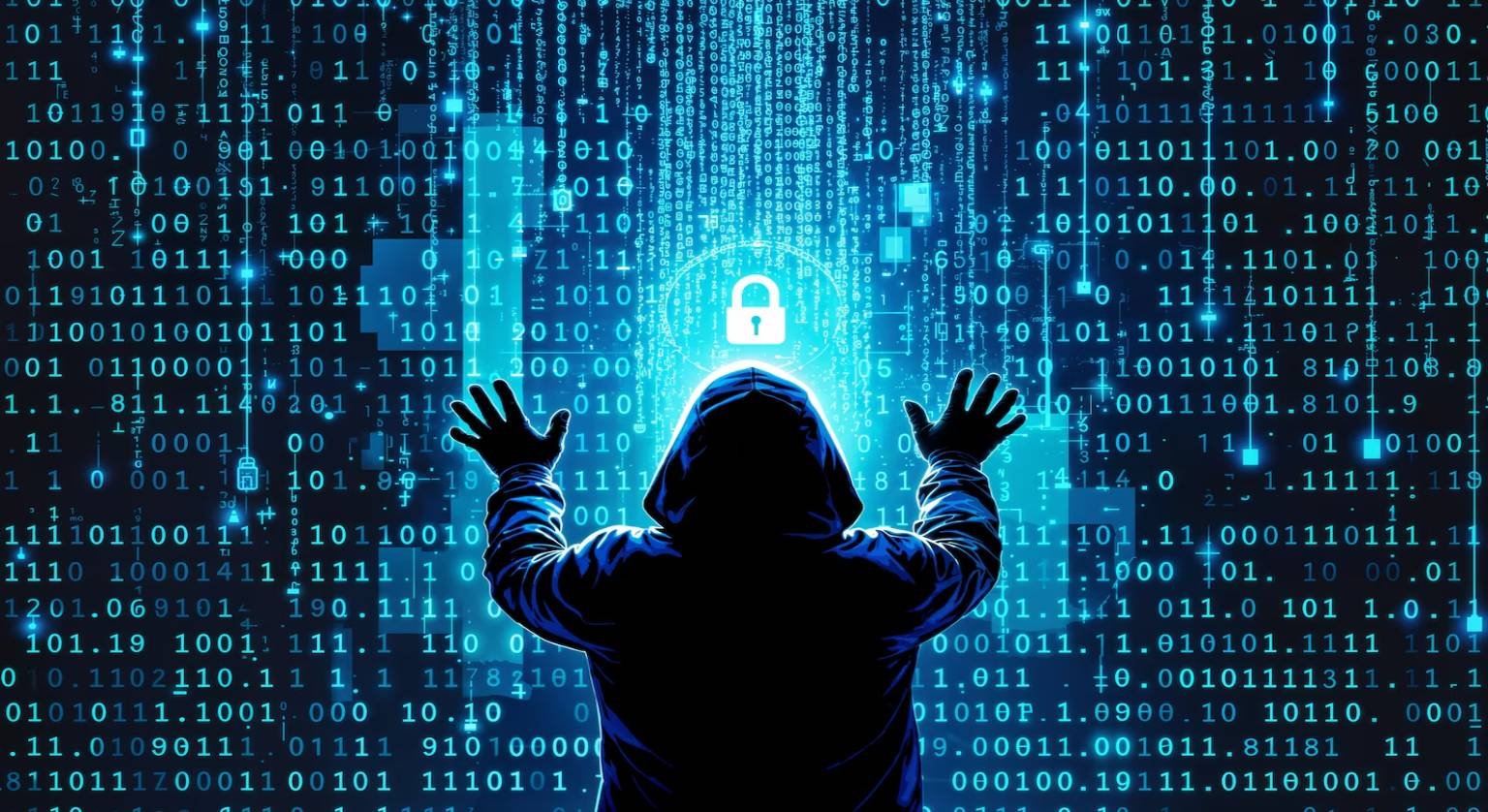 Ultimate Guide to WordPress Security Scan: Protect Your Site from Cyber Threats