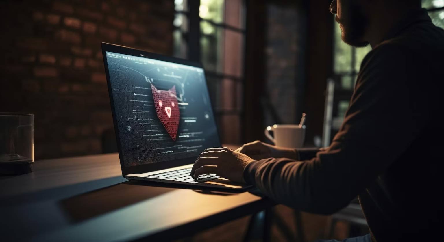 Ultimate Guide to WordPress Hardening: Secure Your Site from Cyber Threats