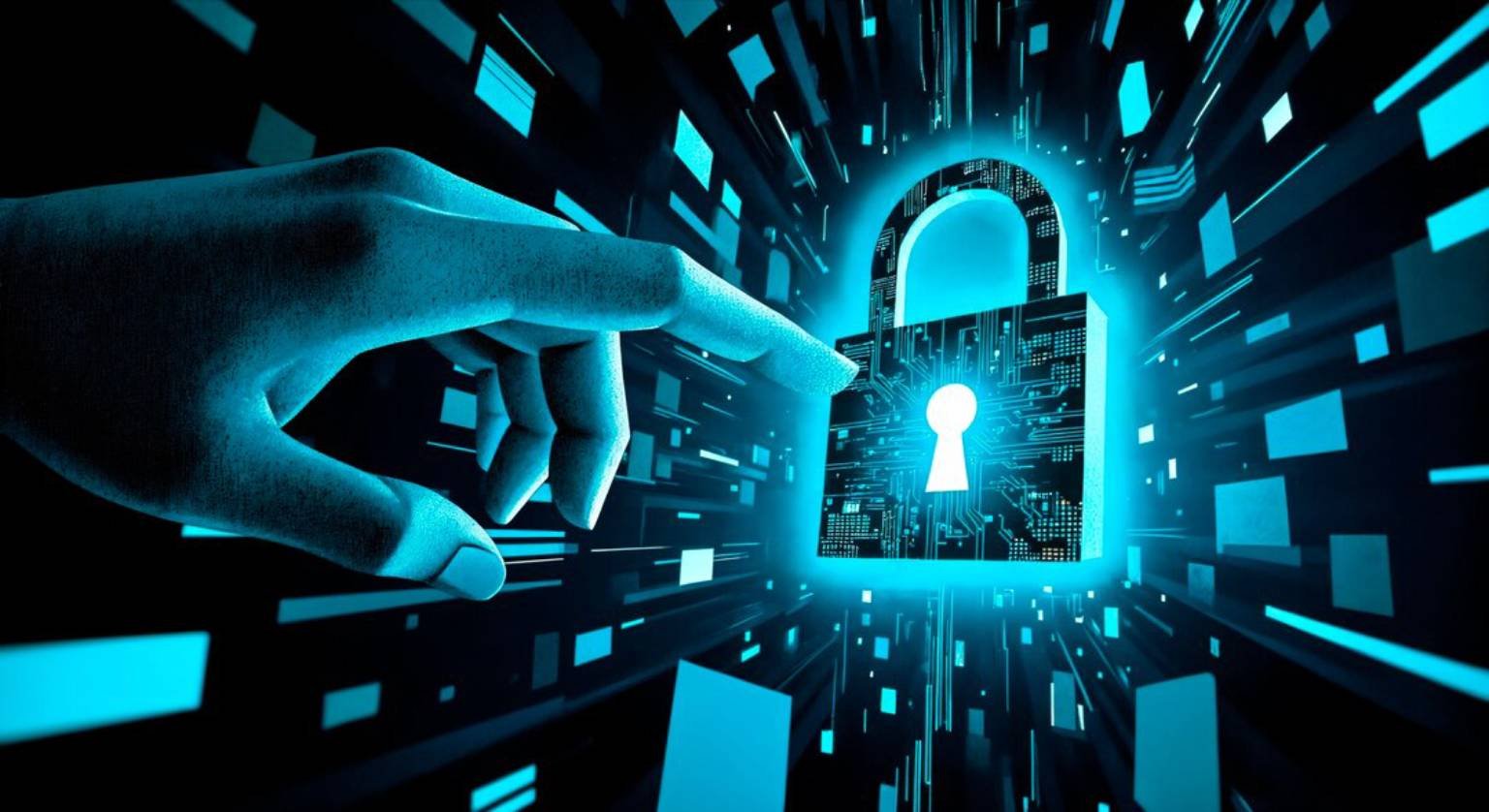 Unmasking Digital Threats: The Indispensable Role of a WordPress Site Scanner