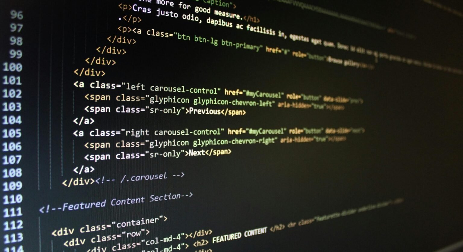 My Website Has Been Hacked: Your Urgent Guide to Recovery & Robust Prevention