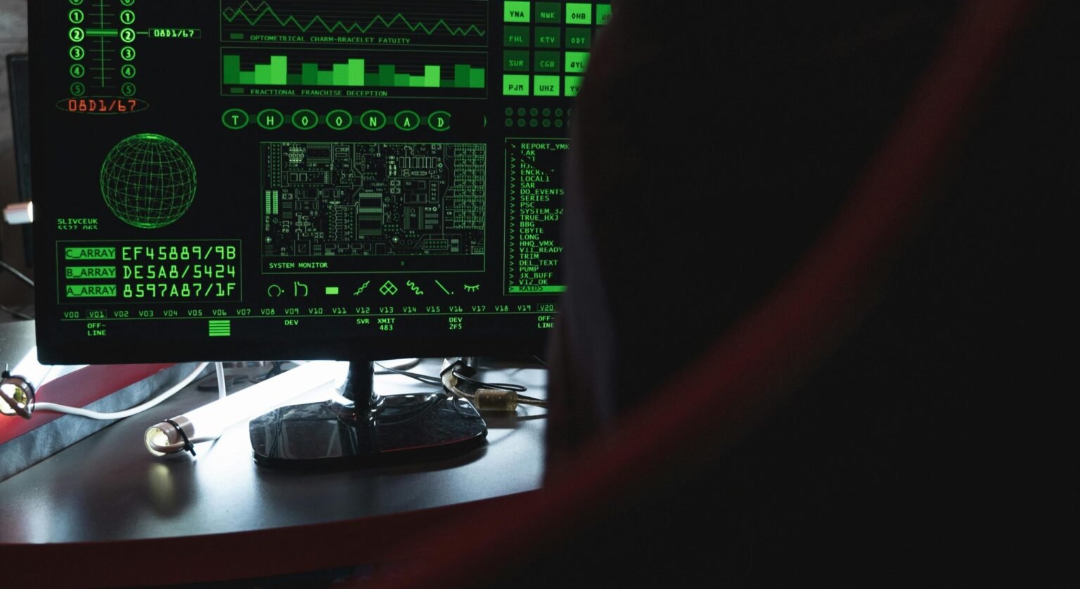 Fortify Your WordPress: The Essential Guide to All in One WP Security & Firewall