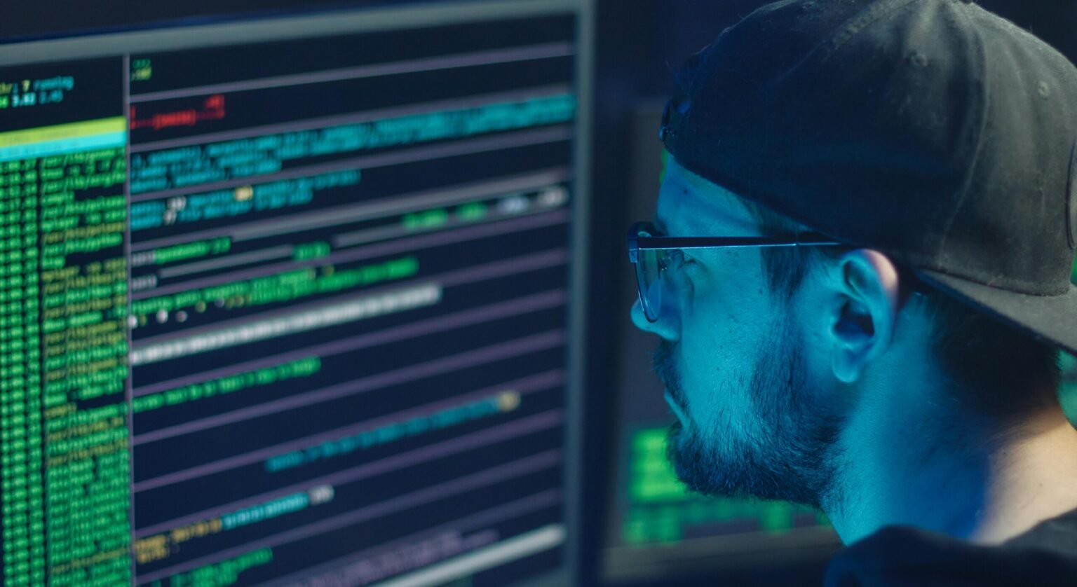 Comprehensive Guide: How to Remove Malware from Website & Prevent Future Attacks