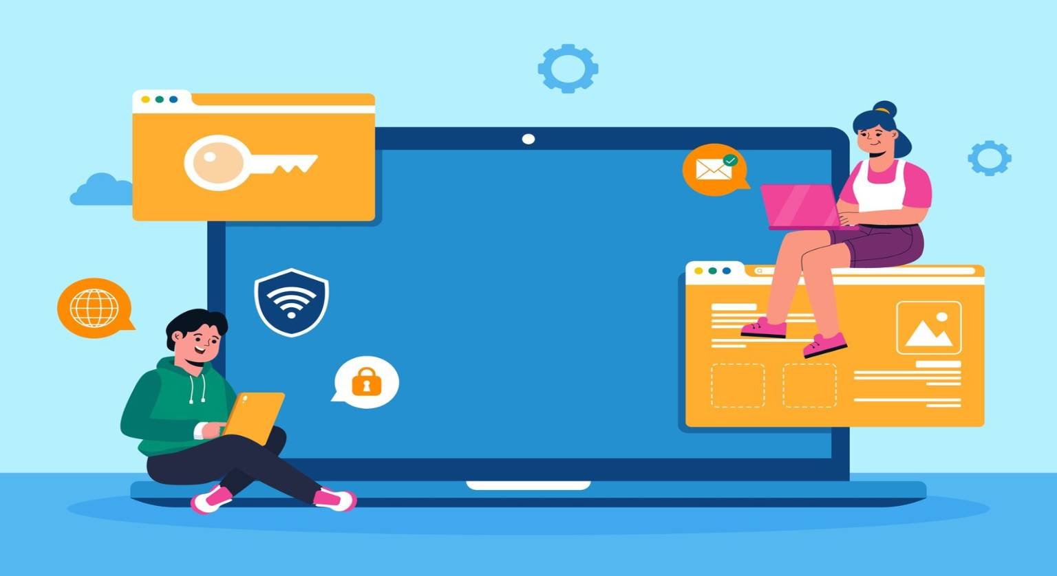 WordPress Security Best Practices Every Beginner Must Know