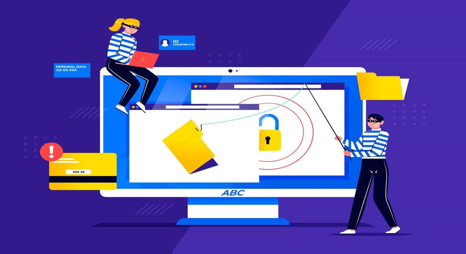 Ultimate Guide to WordPress Penetration Testing: Secure Your Site from Cyber Threats