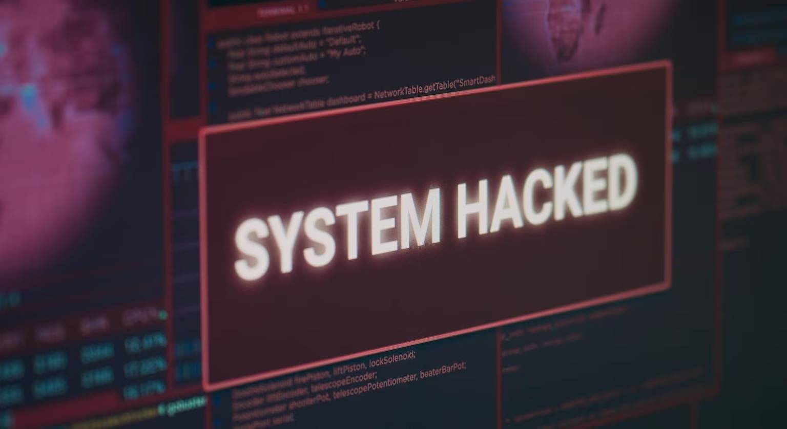 My Website Has Been Hacked: Your Essential Guide to Recovery & Bulletproof Prevention