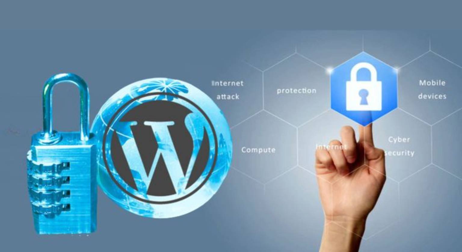 Ultimate Guide to WordPress Security Best Practices: Protect Your Site Now