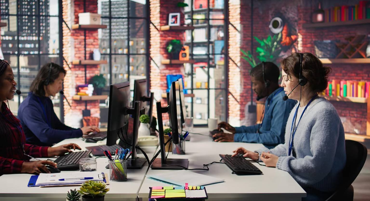 Elevate Your Business Online: The Power of a Web Design Agency in Rangiora, New Zealand