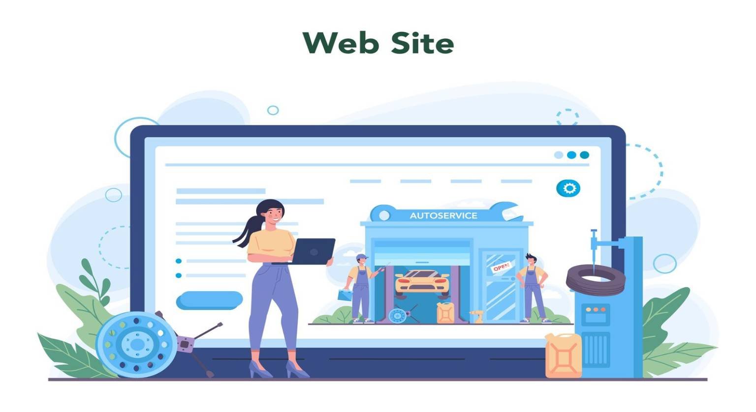 Unpacking Web Design Cost in Launceston, Australia: Your Guide to a Powerful Online Presence