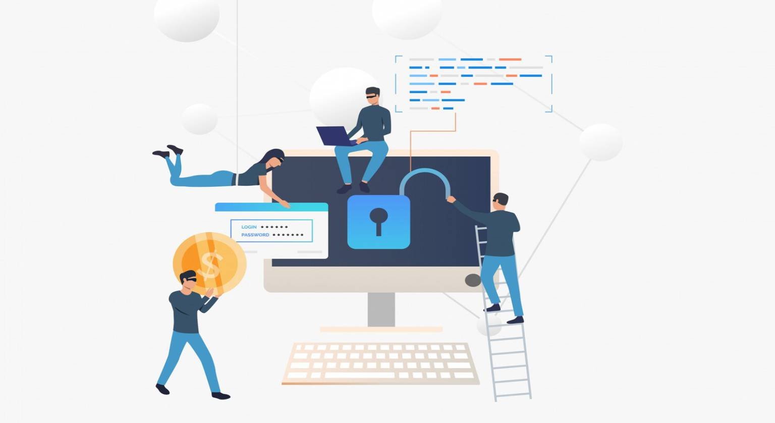 Unlock Your Digital Potential: Top Website Developer Services in Al Mushrif, UAE