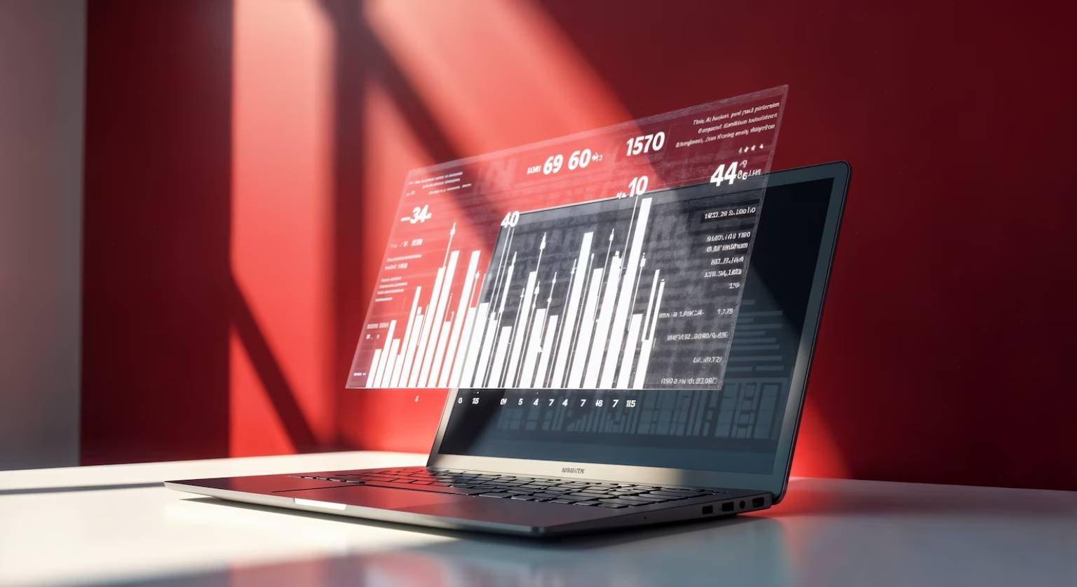 Unlocking Digital Growth: Your Guide to Expert WordPress Development in Delhi, India