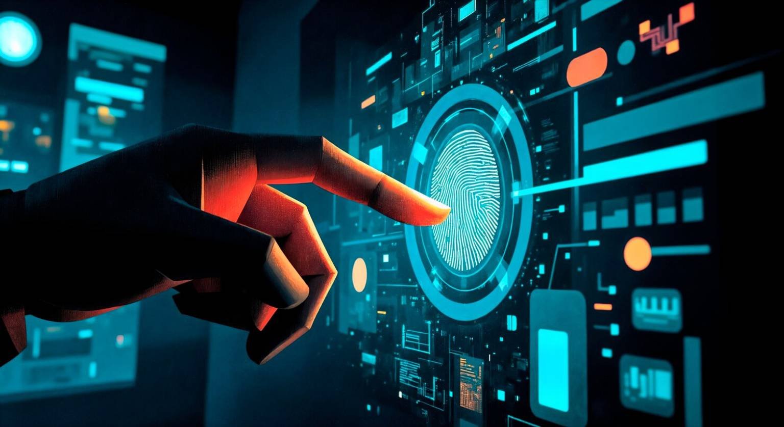 Unlock Growth: Expert Website Development Services in Chandigarh, India