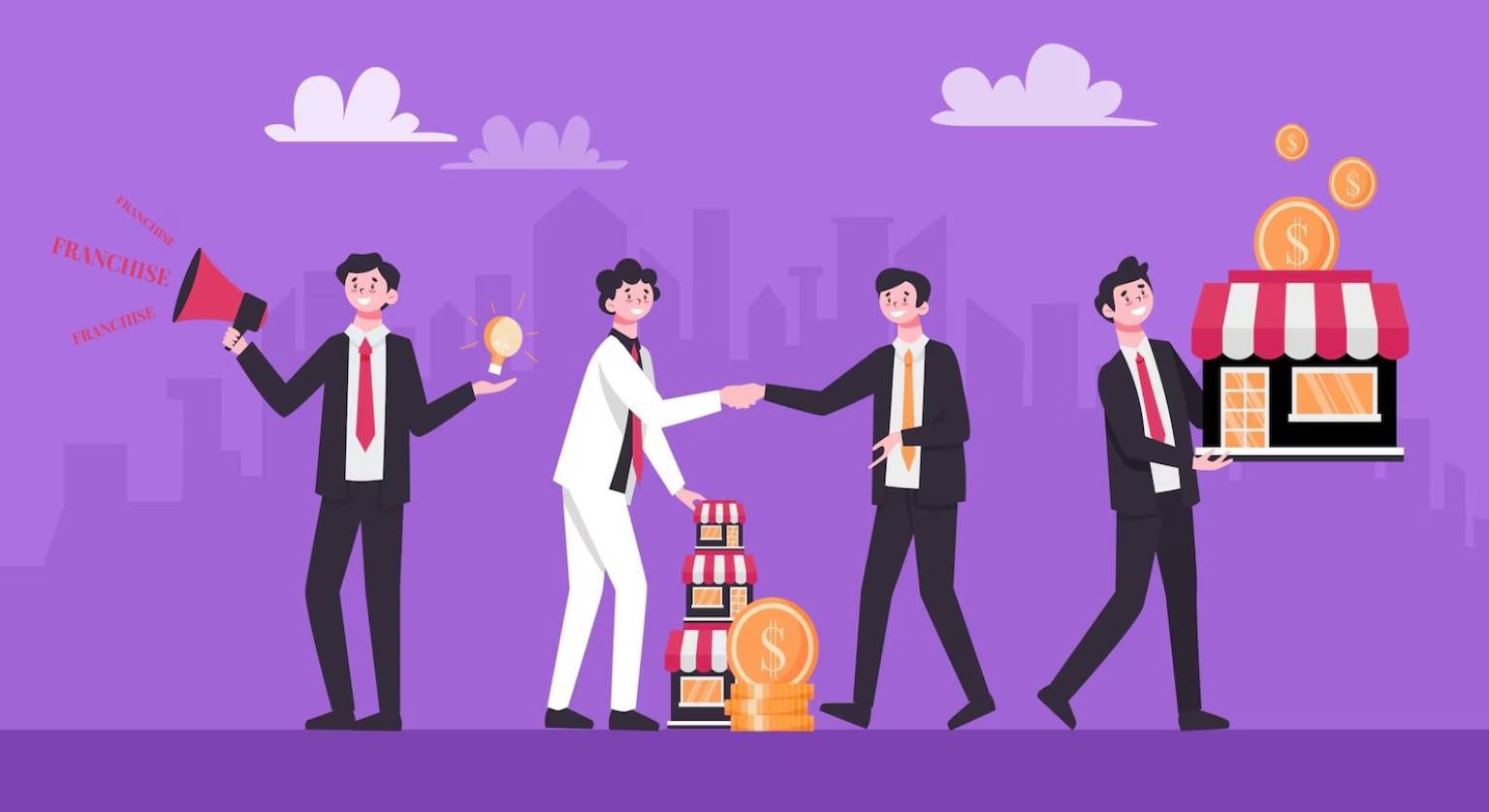 Elevate Your Brand in Kallang: The Power of an Agency Marketing Digital Partner