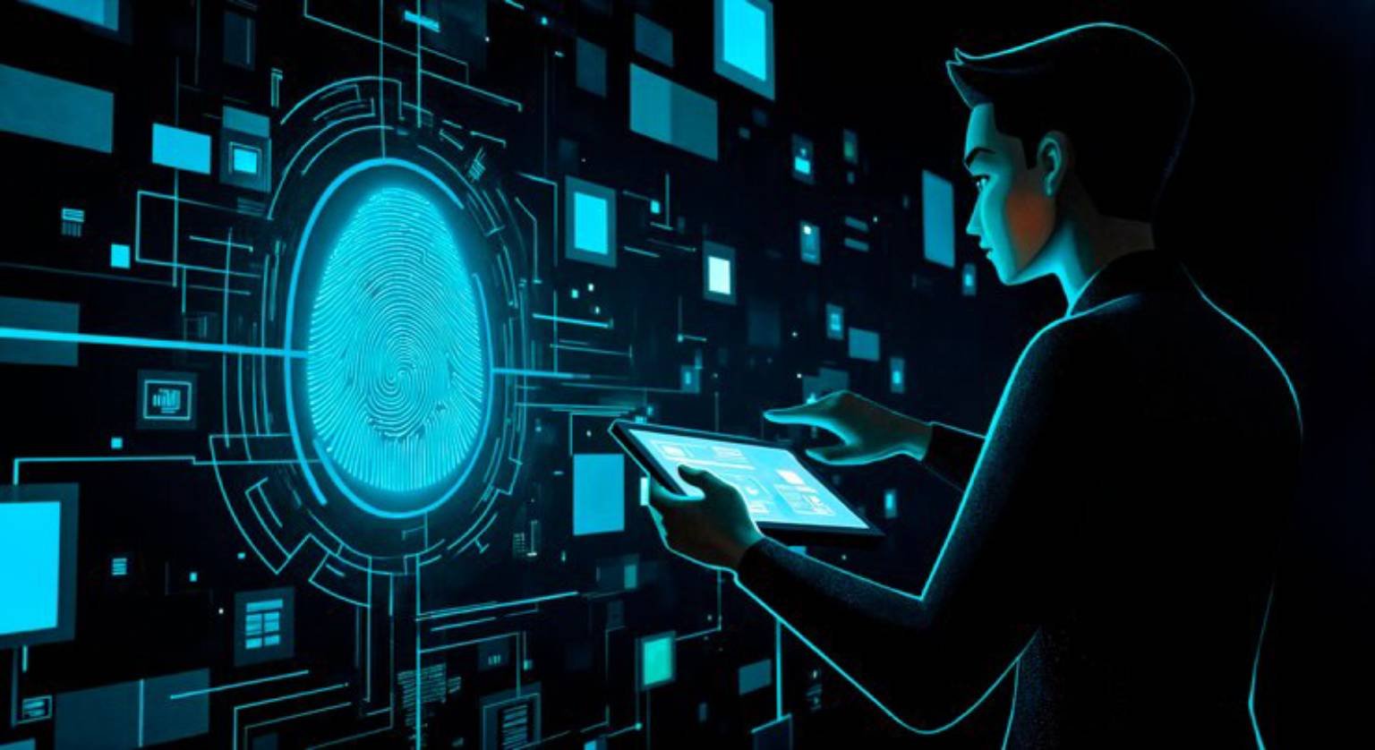 Mastering Your Digital Footprint: Expert WordPress Development in Amritsar, India