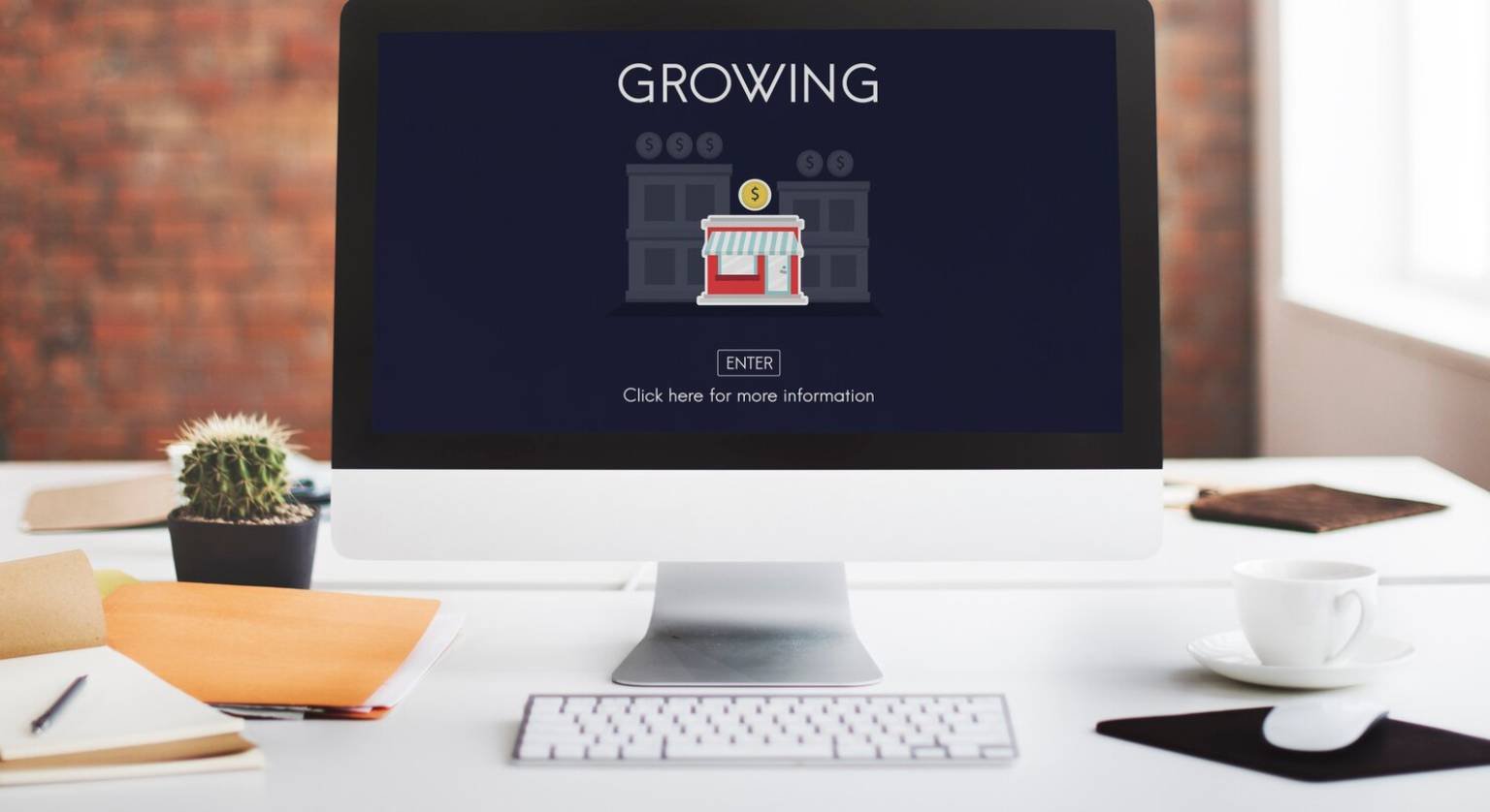 Unlock Online Growth: Choosing the Right Web Agency in Albury, Australia