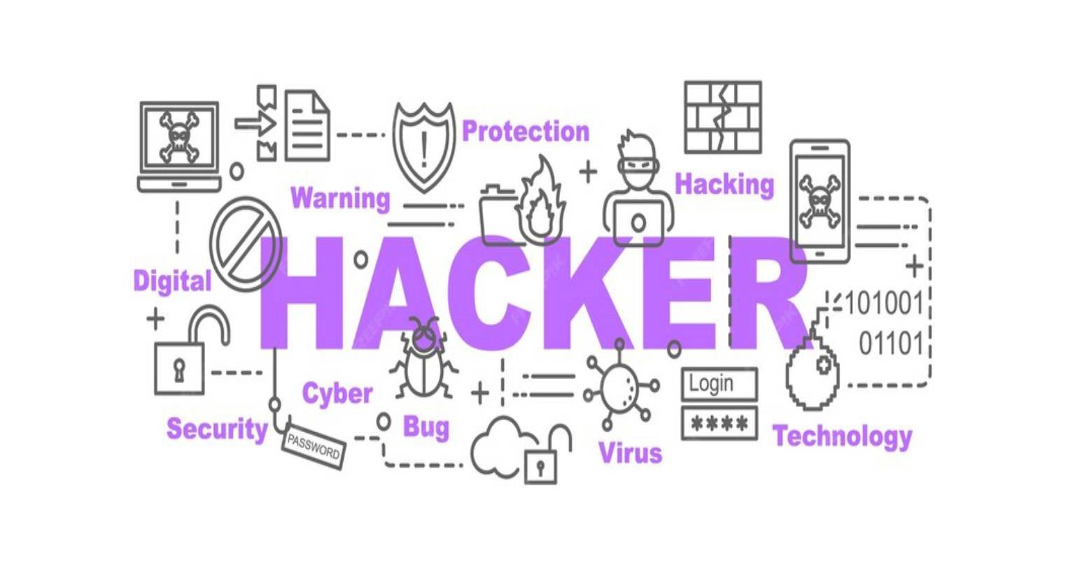 Elevate Your WordPress Security: The Definitive Guide to WordPress Site Scanners