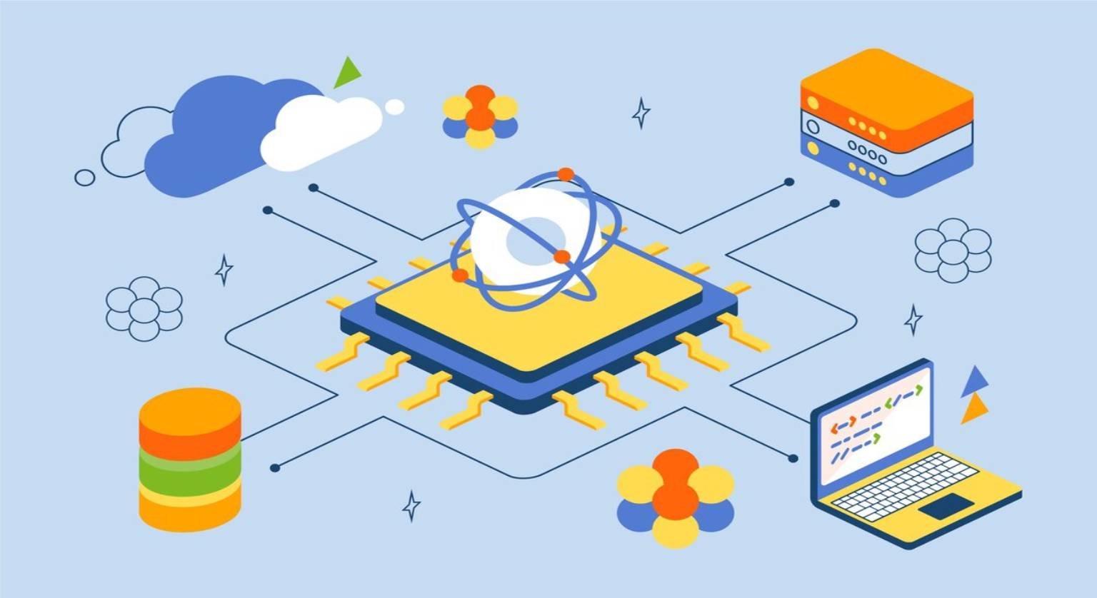 Ultimate Guide to WordPress Security Scans: Protect Your Site from Threats