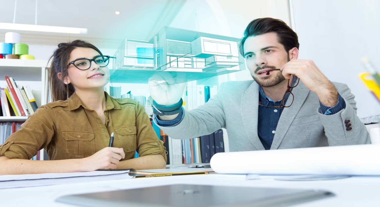 Unlocking Digital Success: The Best Web Design Company in Downtown Dubai, UAE