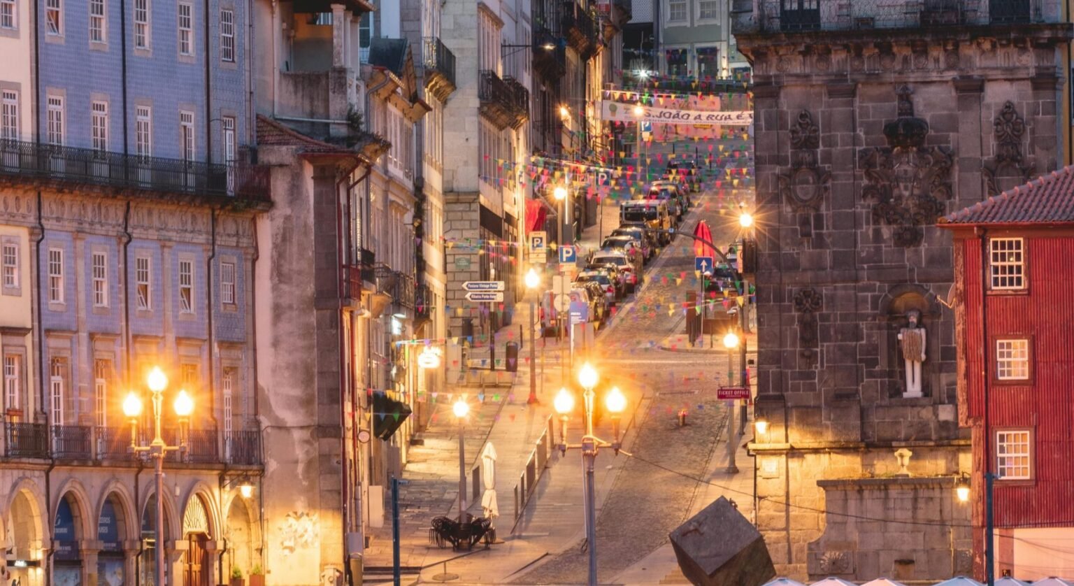 Website Building Charges in Hobart, Australia: Your Comprehensive Guide to Costs