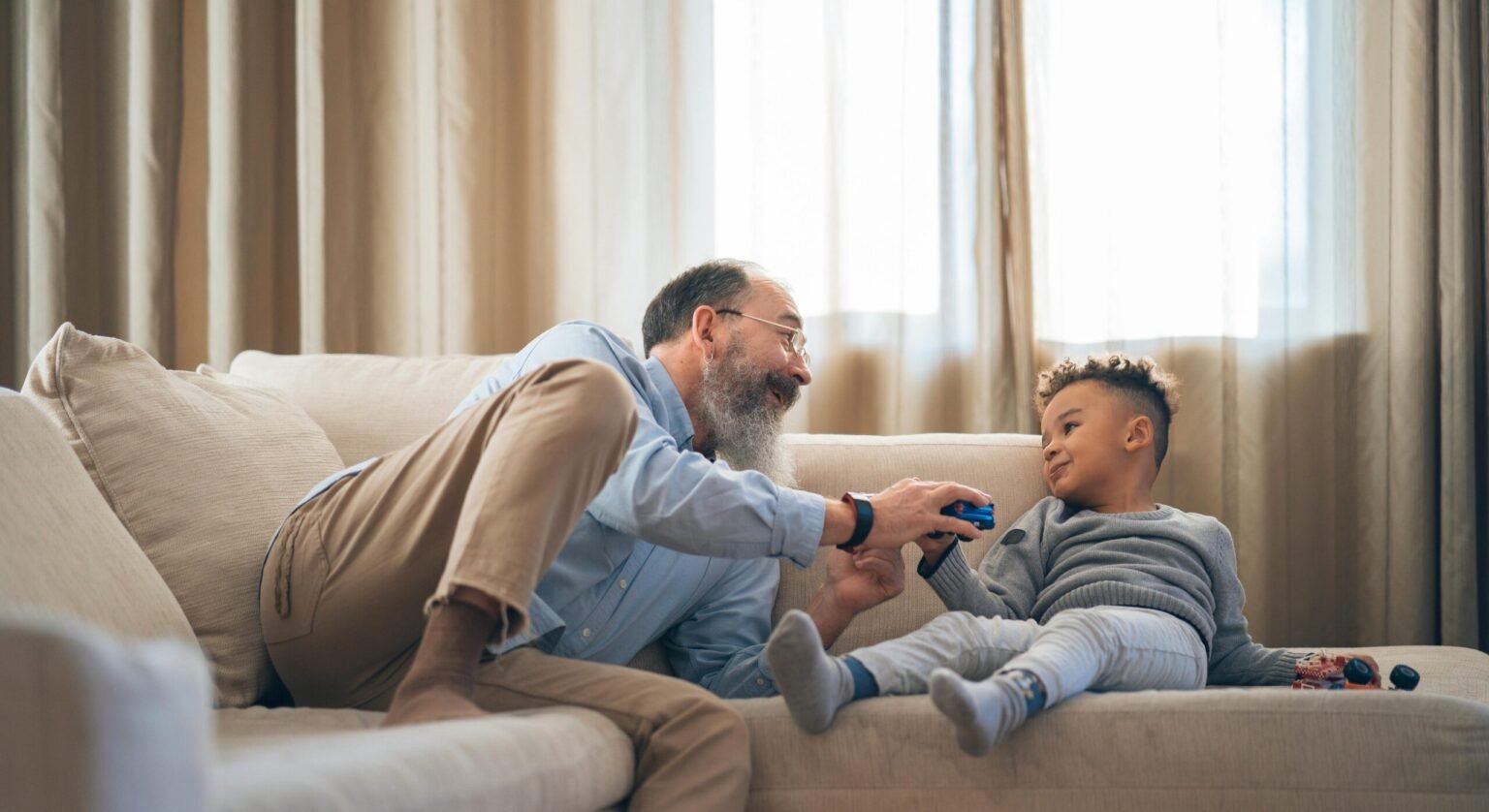 Building a Powerful Dental Website in Regina, Canada: Your Guide to Online Success