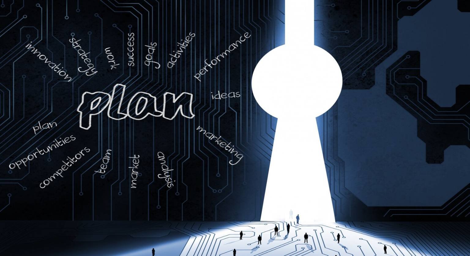 Elevate Your Digital Presence: Expert WordPress Development in Hyderabad, India