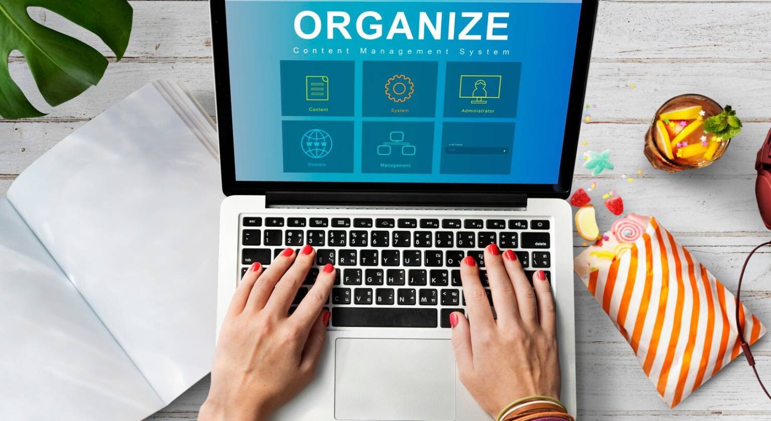 Unpacking Website Development Charges in Melbourne, Australia: Your Comprehensive Guide