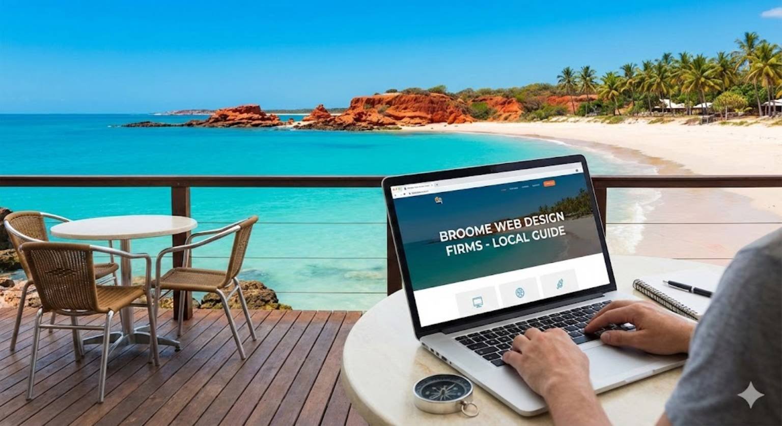 Chilliwack Businesses Thrive: Your Guide to Powerful Business Site Templates in Canada