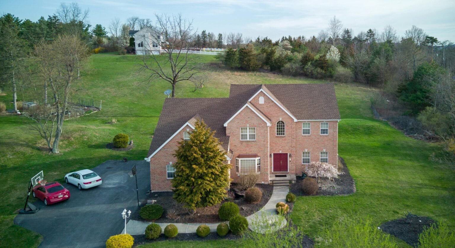 Boosting Your Business: Essential Marketing Strategies for Woodlands, Singapore