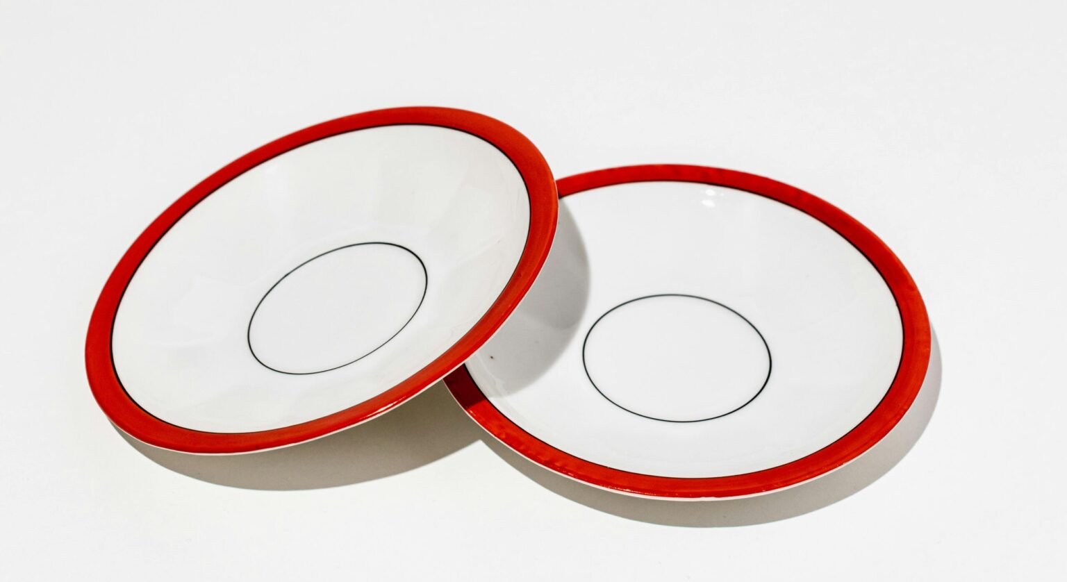 Finding the Right Web Design Companies in Kitchener, Canada: A Comprehensive Guide