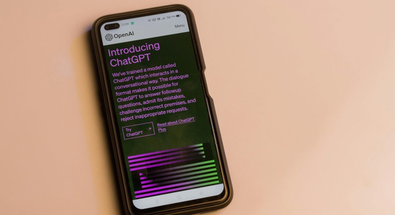 Elevate Your Business: Expert Web Development Services in Al Gharb, UAE