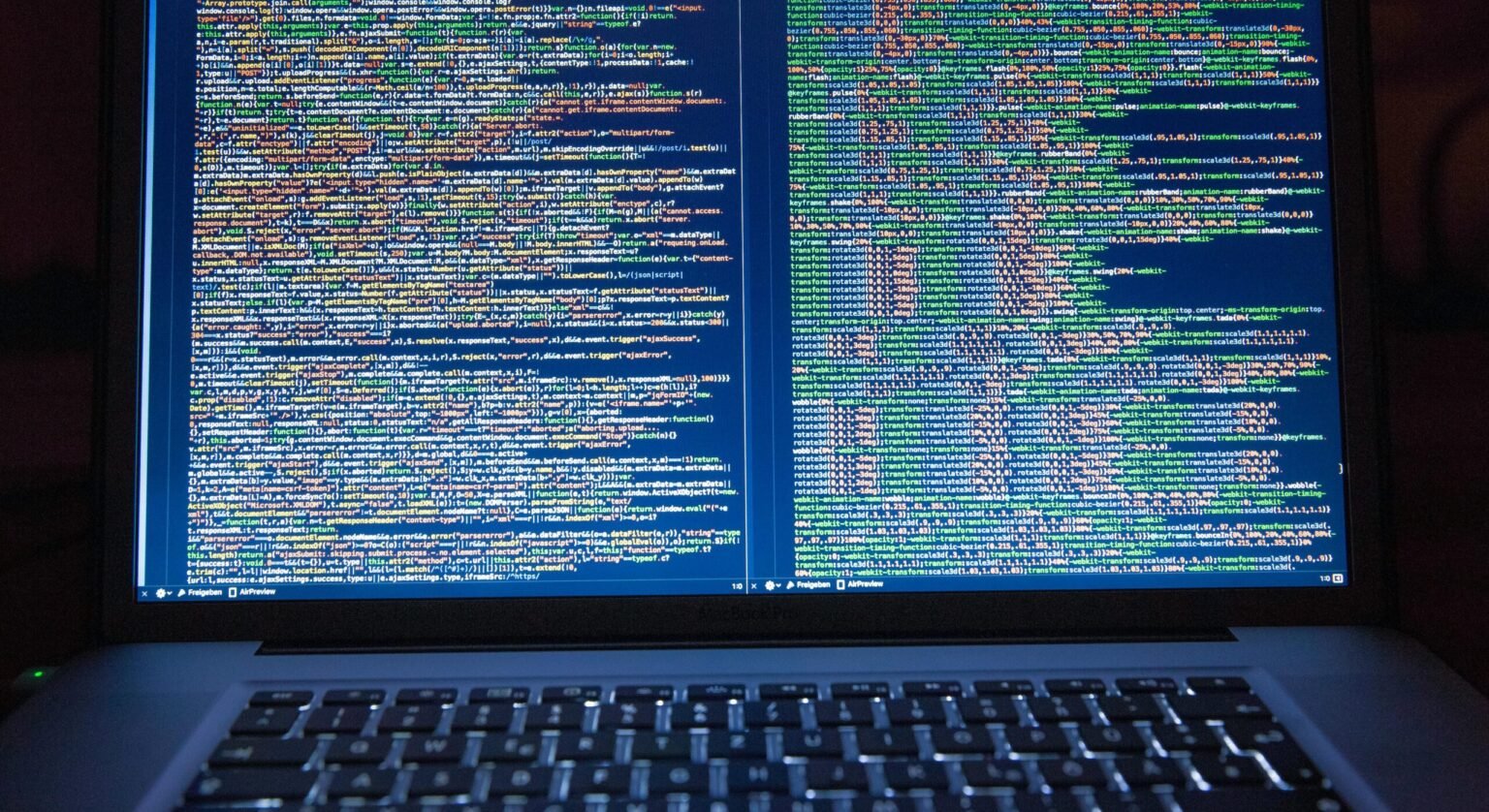 Top Web Development Companies in Queenstown, Singapore: Your Digital Partner