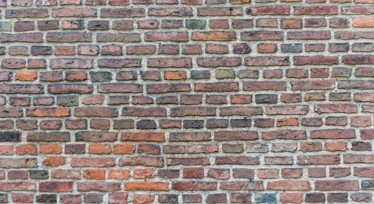 Understanding Website Construction Cost in Cambridge, New Zealand: A Local Business Guide