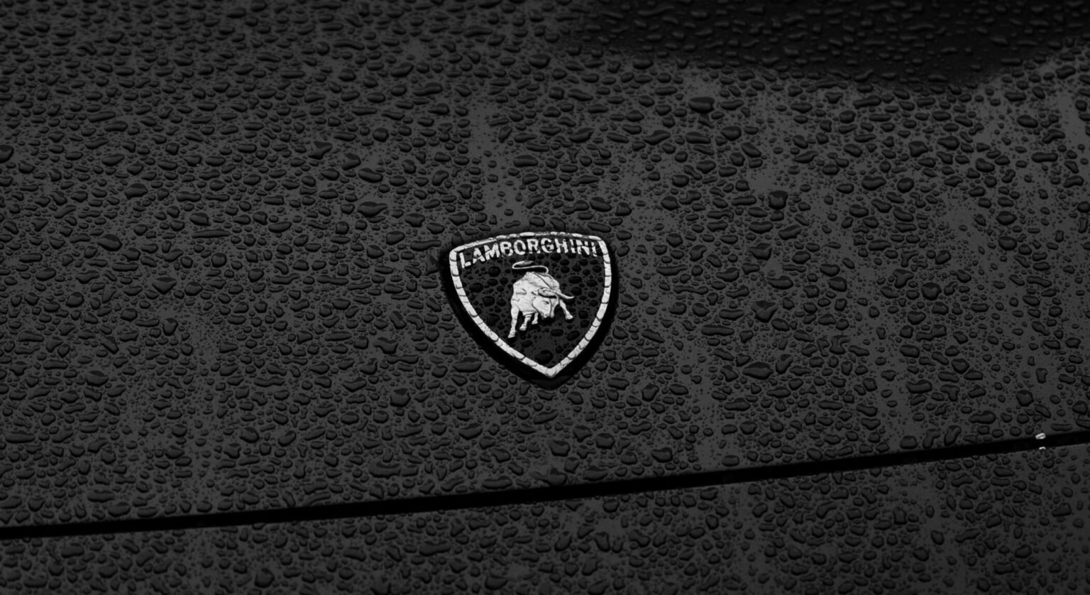 Elevate Your Business: Discovering the Best Branding Agency in Guelph, Canada