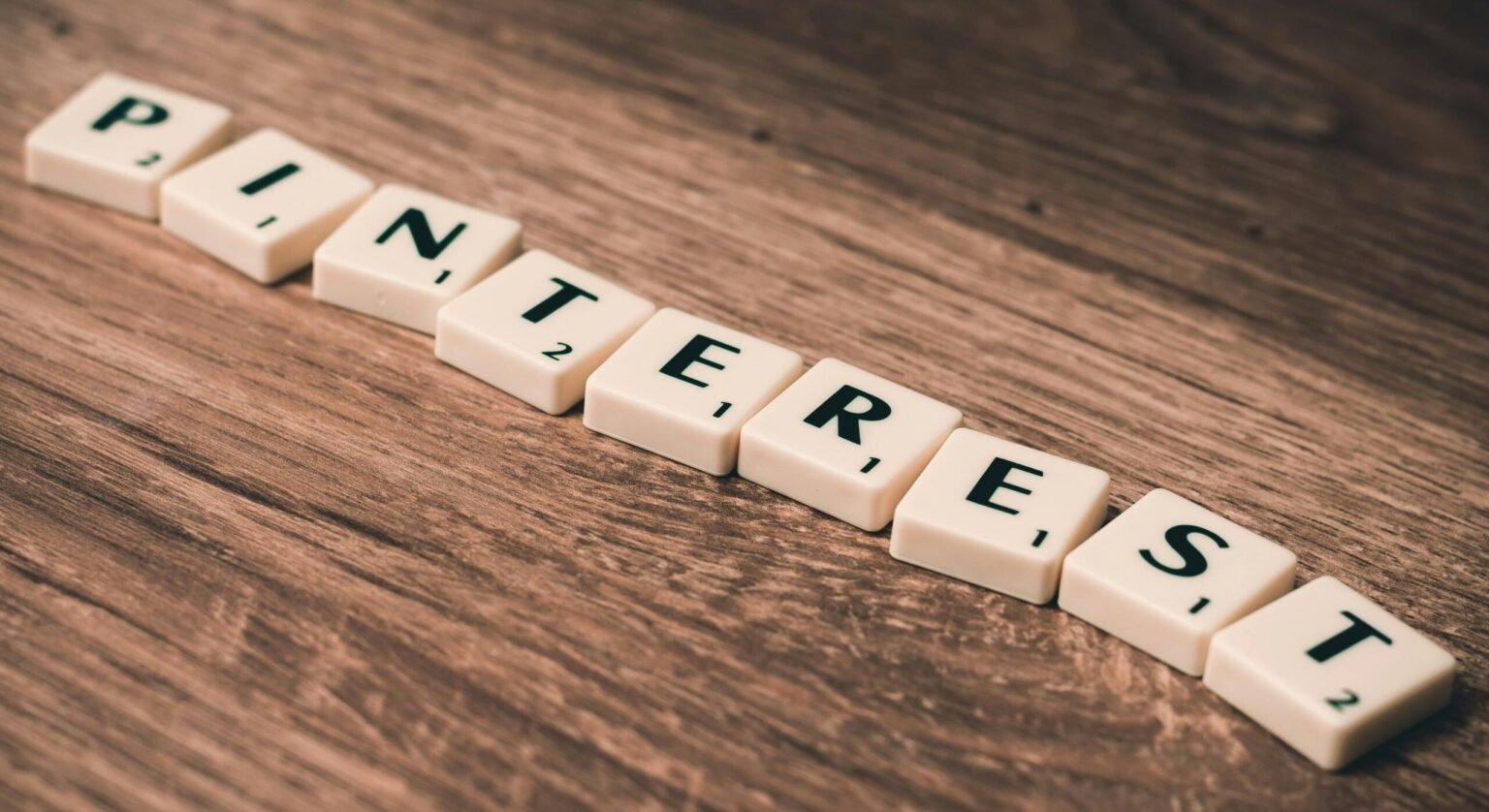 Understanding Web Page Design Cost in Whakatāne, New Zealand: Your Local Guide