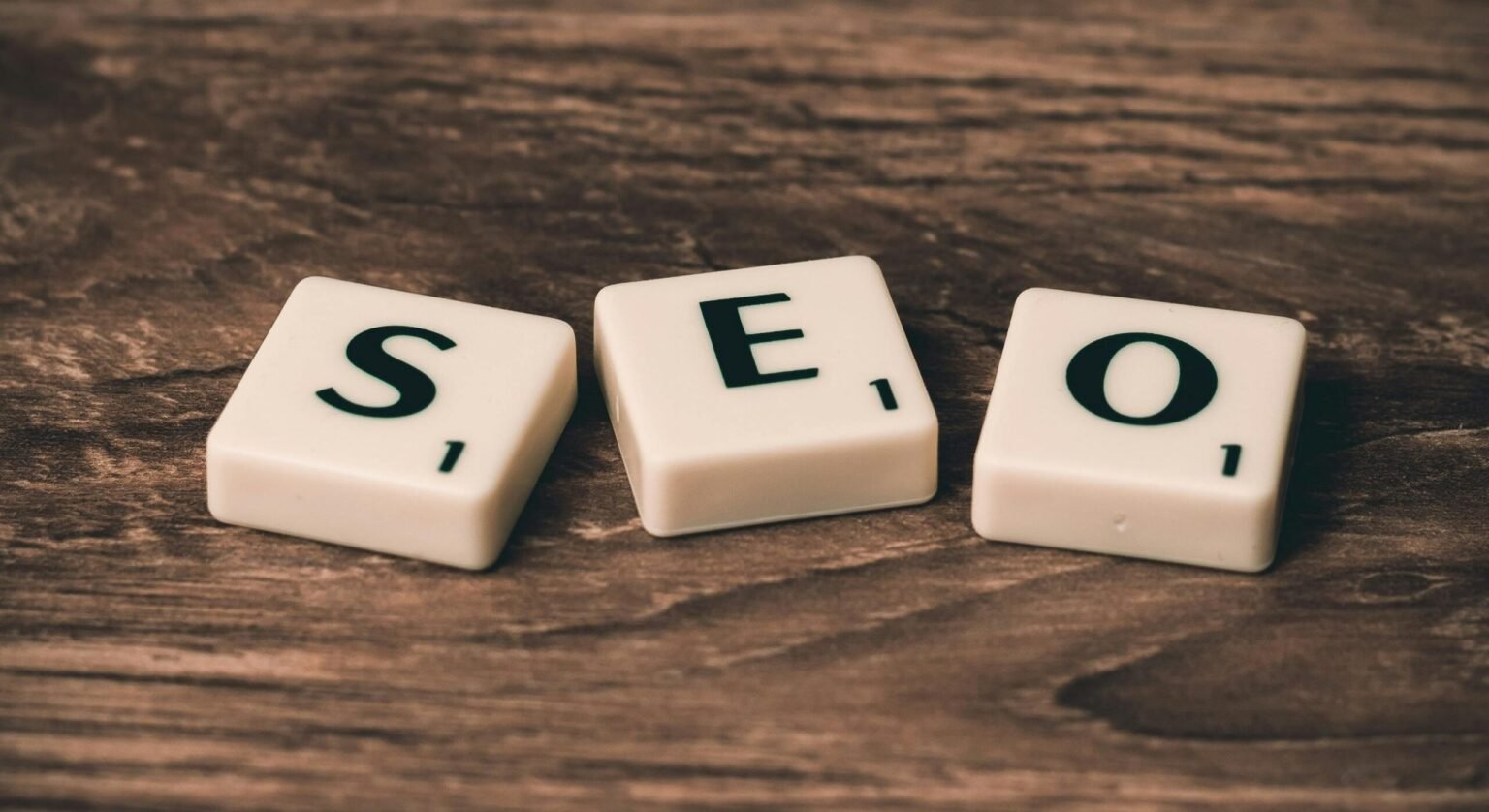 Elevate Your Presence: Expert SEO Services in Queenstown, New Zealand