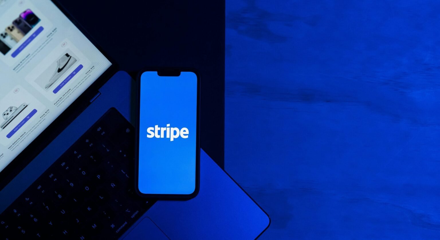 Unlock Online Success: Your eCommerce Web Design Agency in Bendigo, Australia