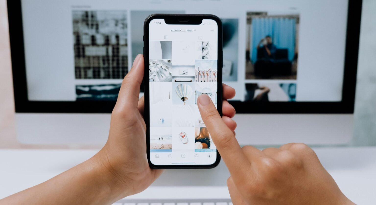 Lucknow’s Digital Leap: Your Guide to an App Creating Website in India