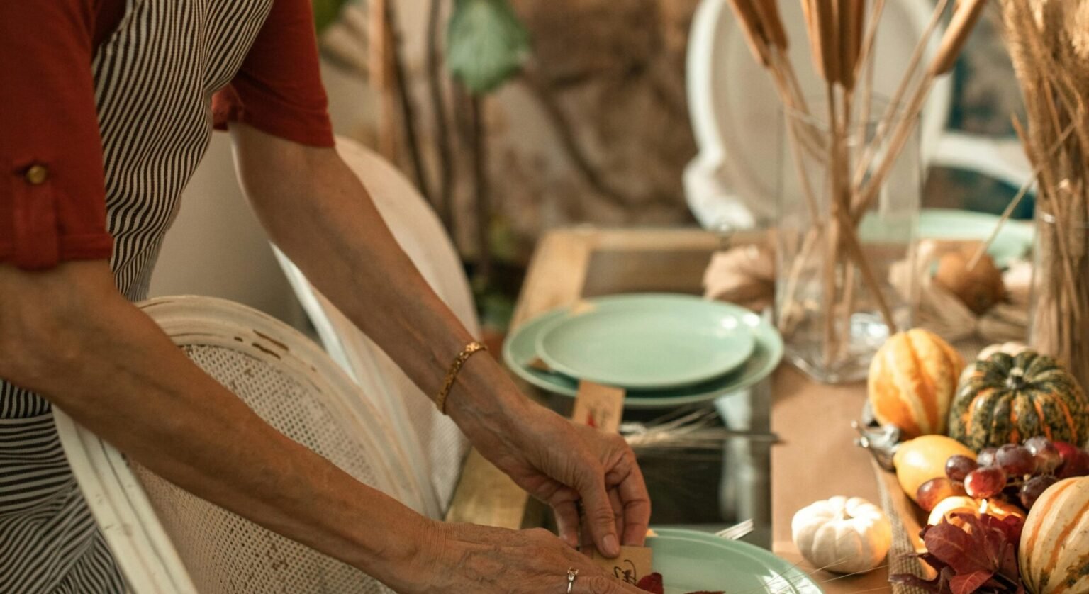 Elevate Your Digital Presence: Expert Web Designing and Hosting in Bathurst, Australia