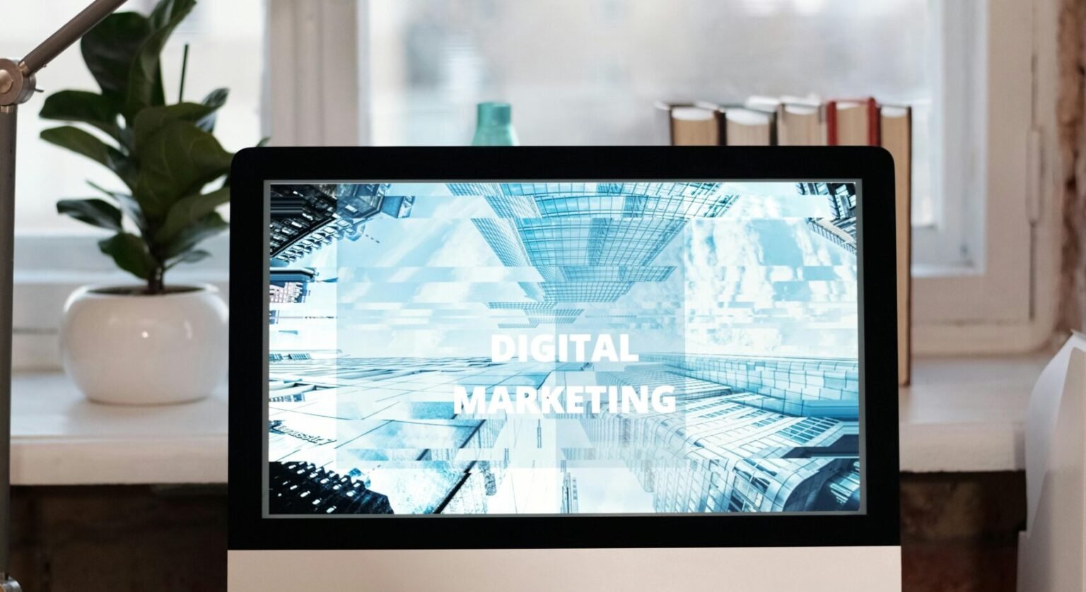 Mastering Online Marketing in Farrer Park, Singapore: Your Local Business Growth Guide