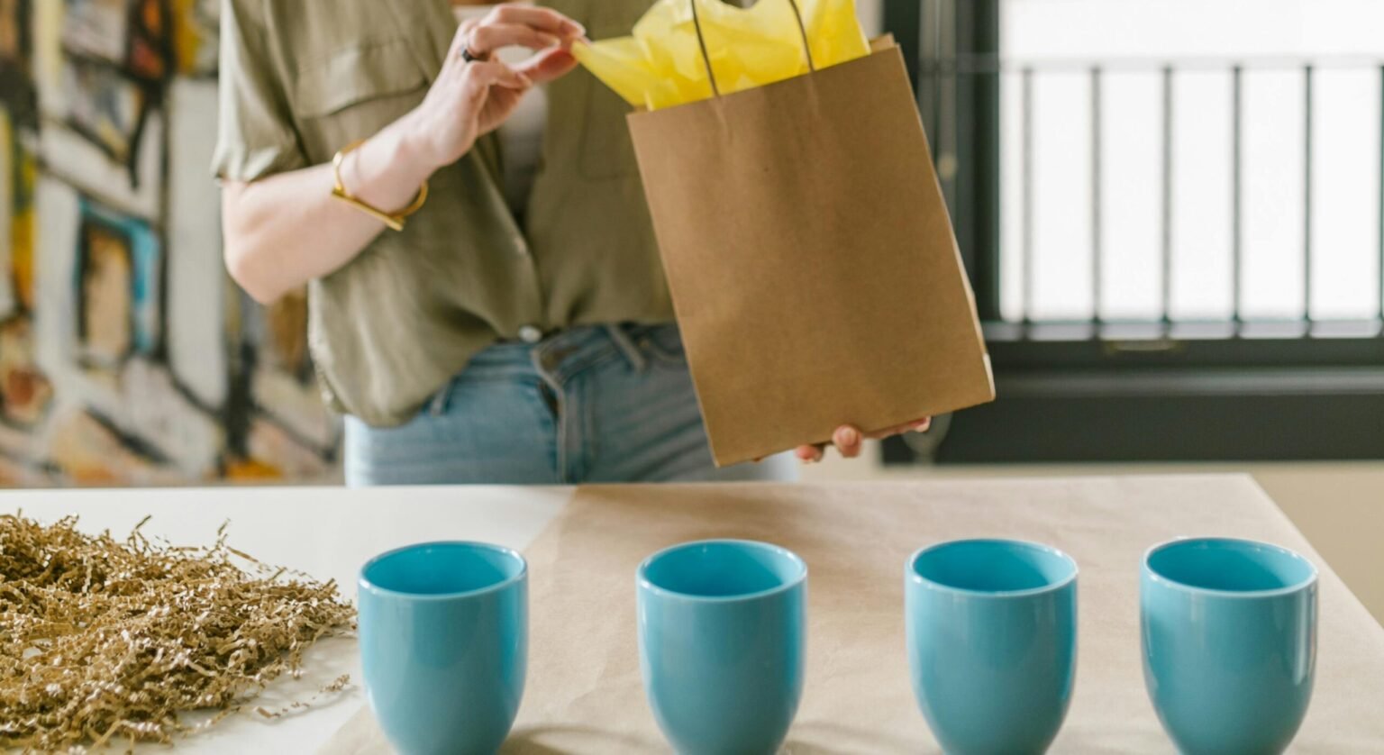 Elevate Your Business: Custom Website Design in Saskatoon, Canada