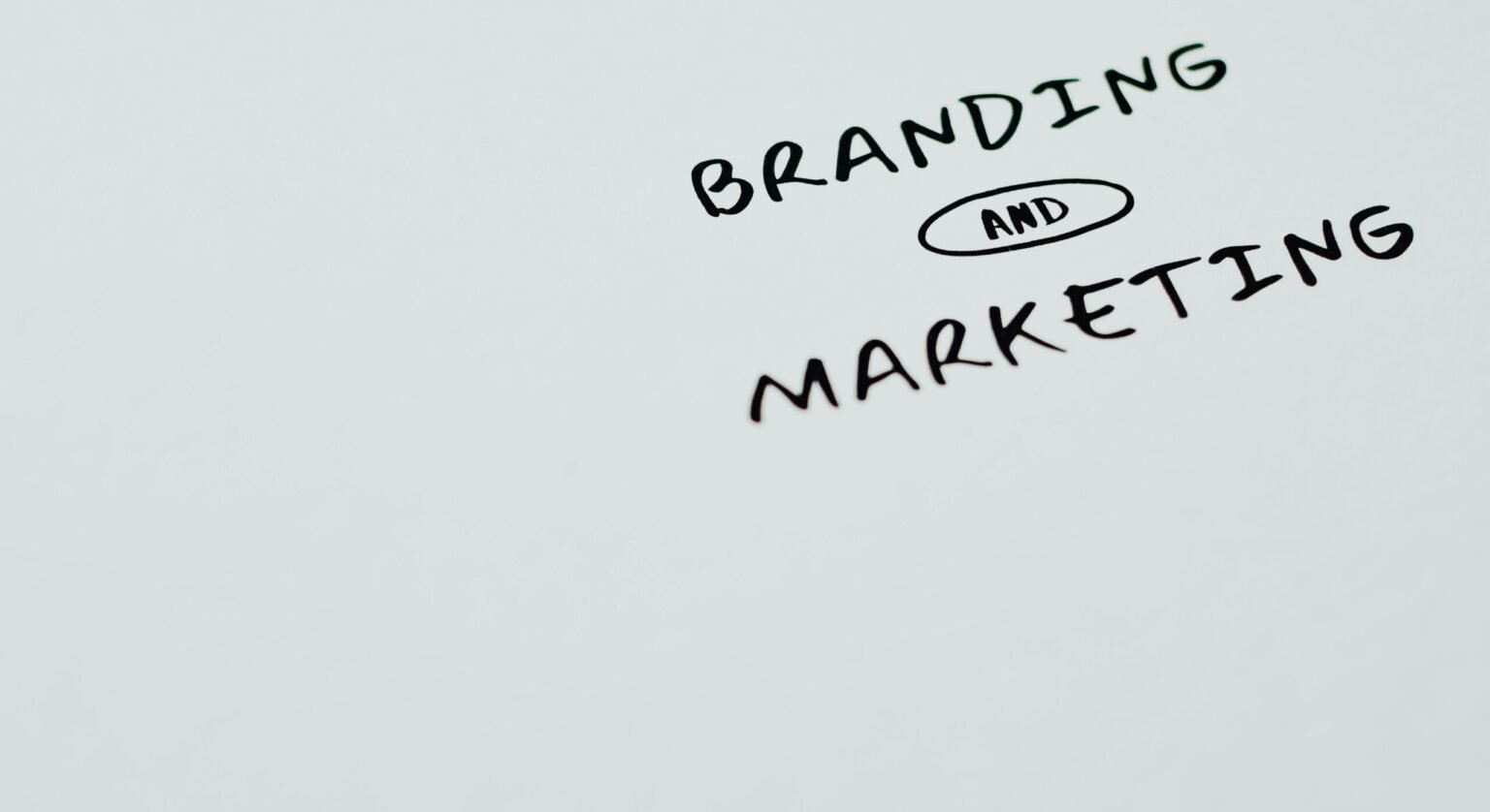 Unlock Growth in Geylang: Choosing a Marketers Agency in Singapore