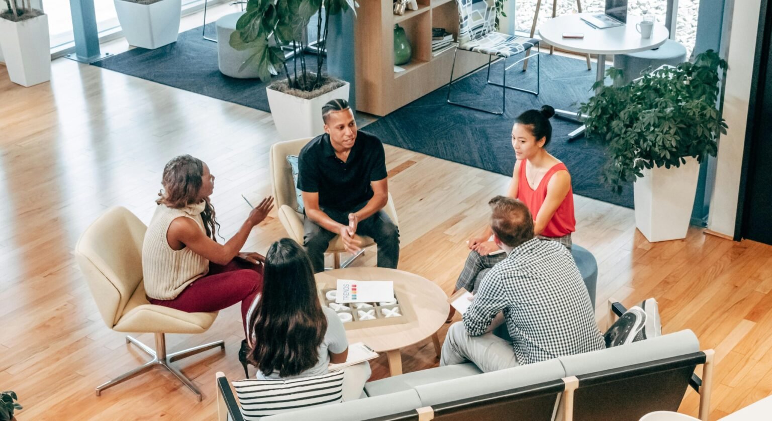 Elevate Your Enterprise: Finding the Best Digital Marketing Company in Al Dhaid, UAE