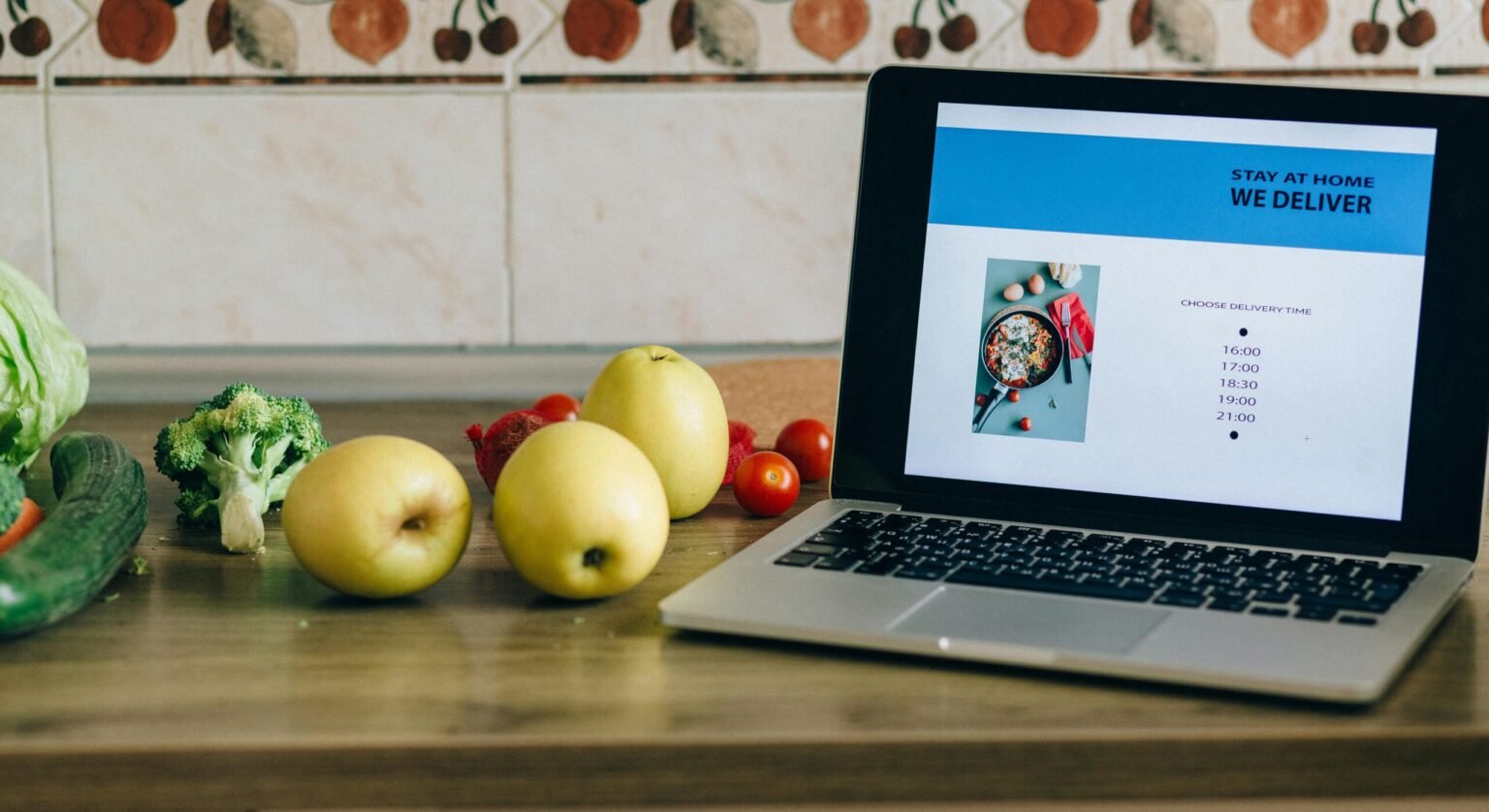 Hubli: The Emerging Powerhouse for Premier Website Solutions in India