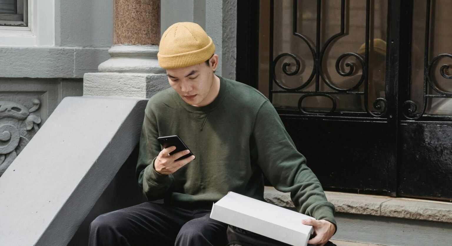 Faridabad: Your Emerging Hub for Expert App Build in India