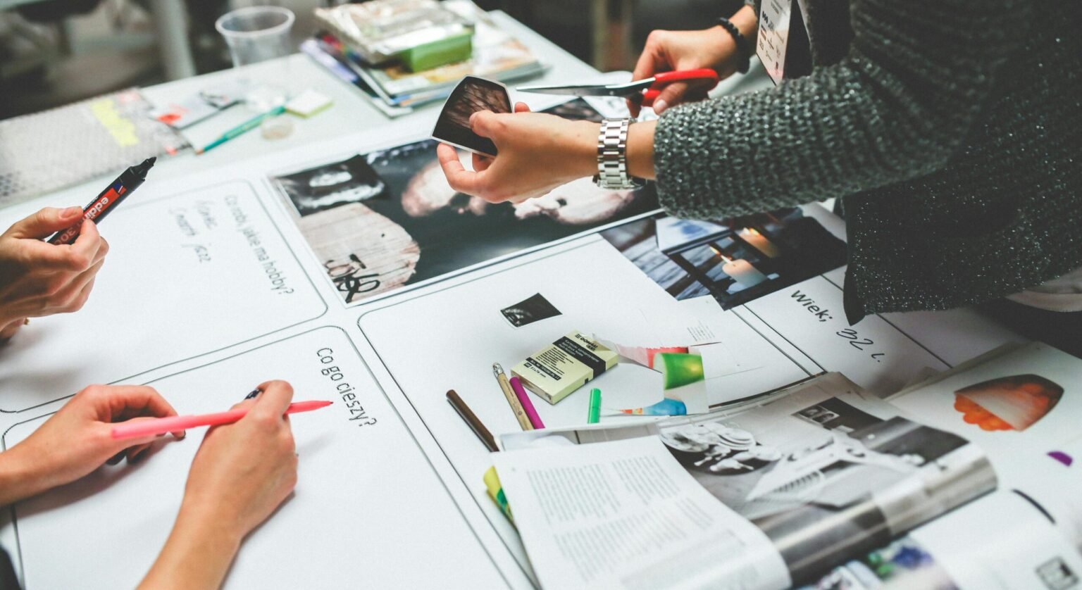 Discover the Best Digital Marketing Agency in Al Taawun, UAE for Unrivaled Local Growth